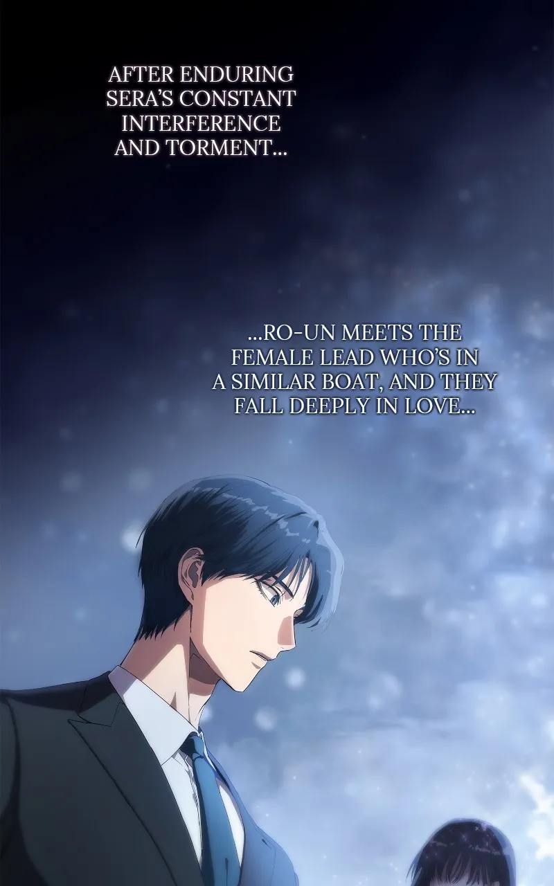 Read Trapped in a Soap Opera chapter 2 image 24 on Lezhin