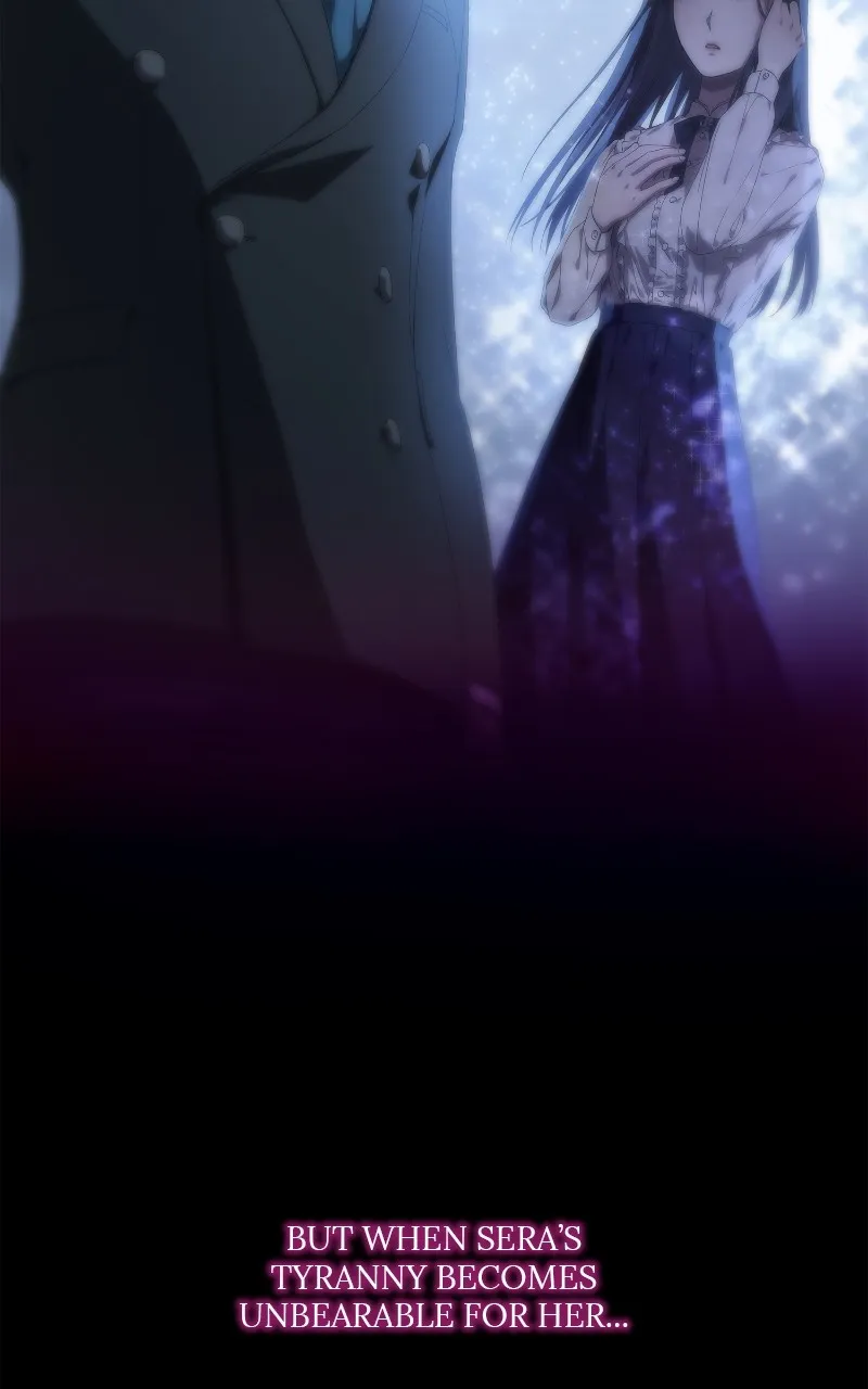 Read Trapped in a Soap Opera chapter 2 image 25 on Lezhin