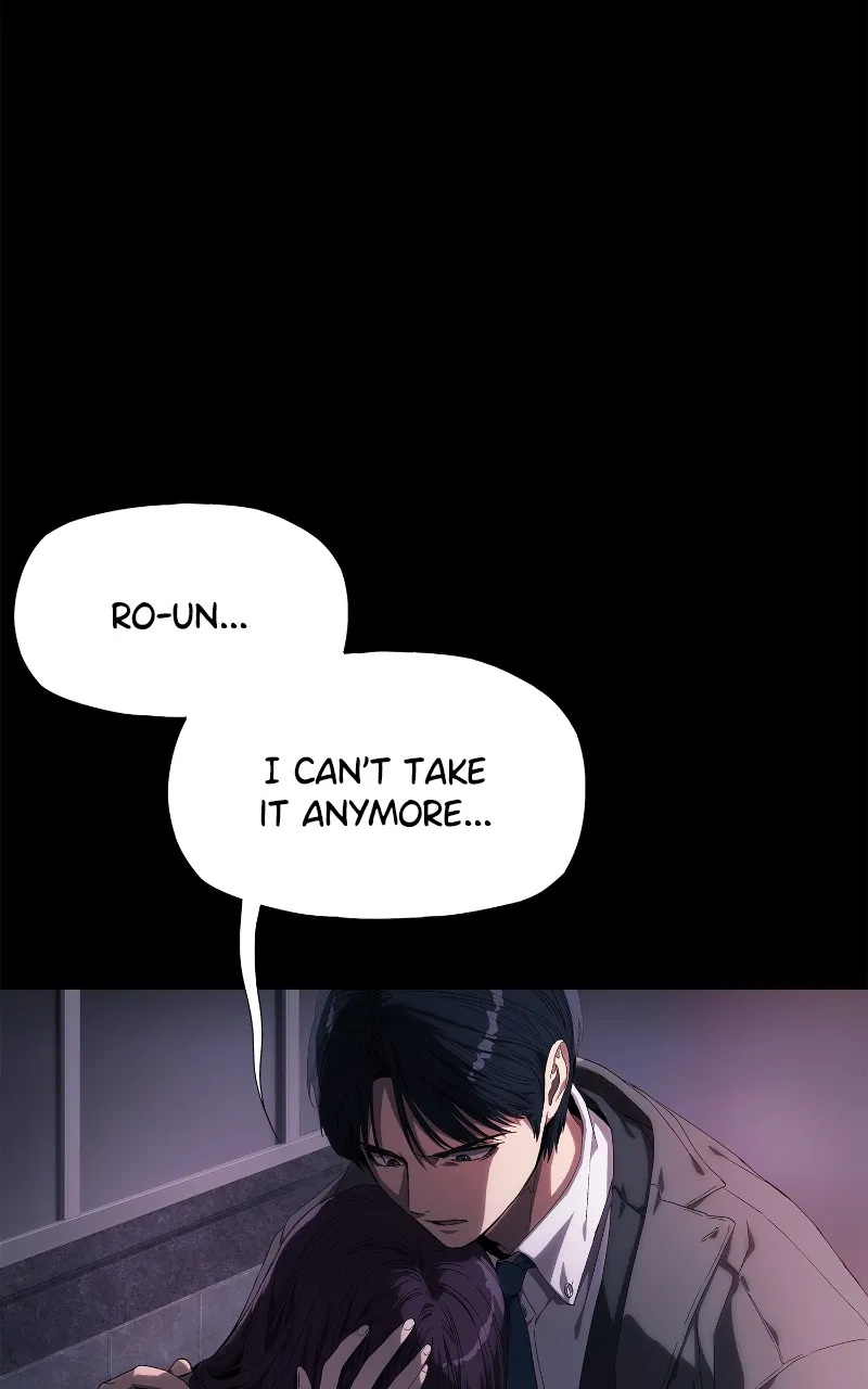 Read Trapped in a Soap Opera chapter 2 image 26 on Lezhin
