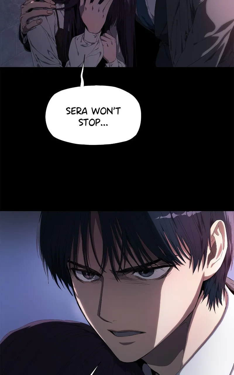 Read Trapped in a Soap Opera chapter 2 image 27 on Lezhin