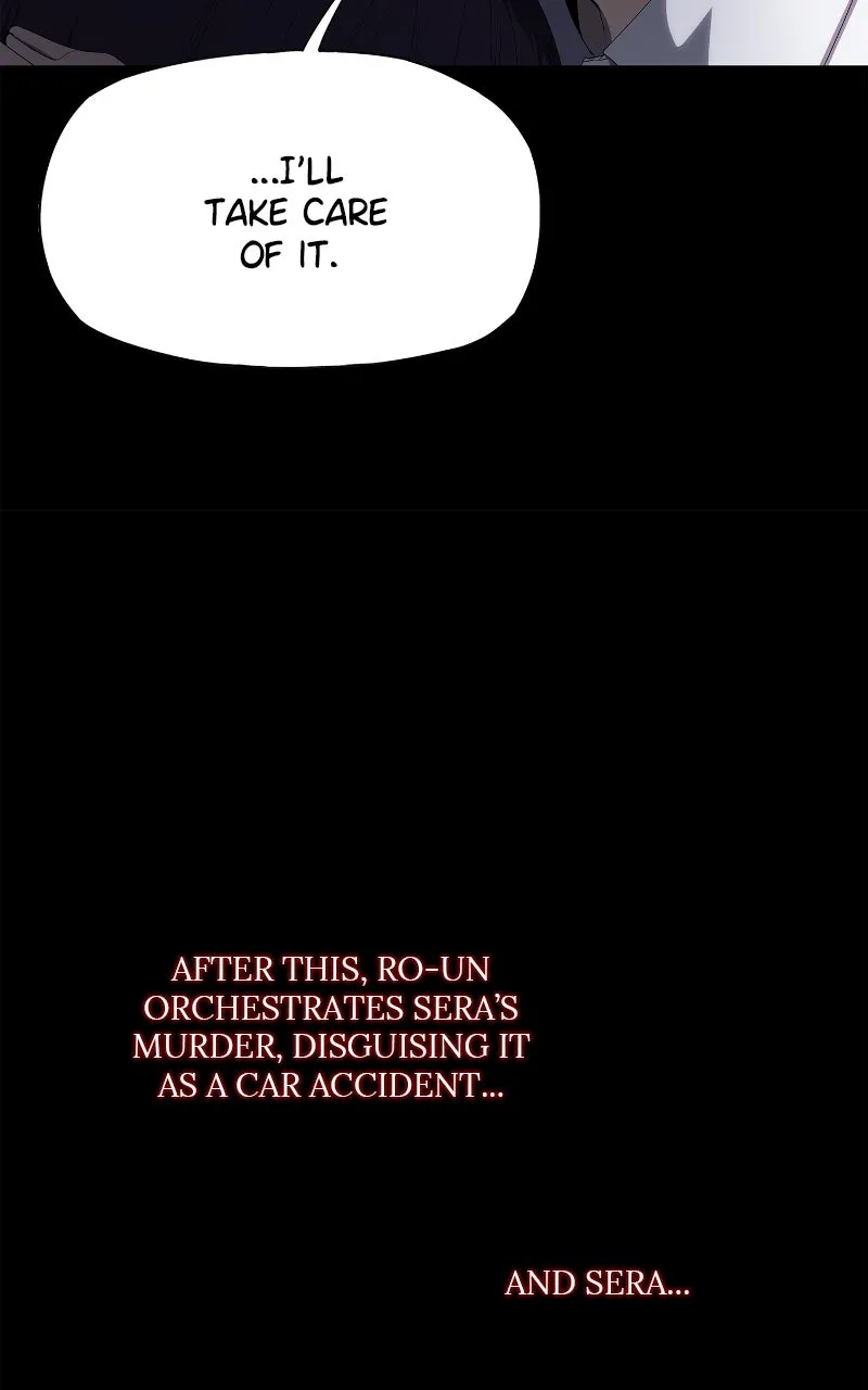 Read Trapped in a Soap Opera chapter 2 image 28 on Lezhin