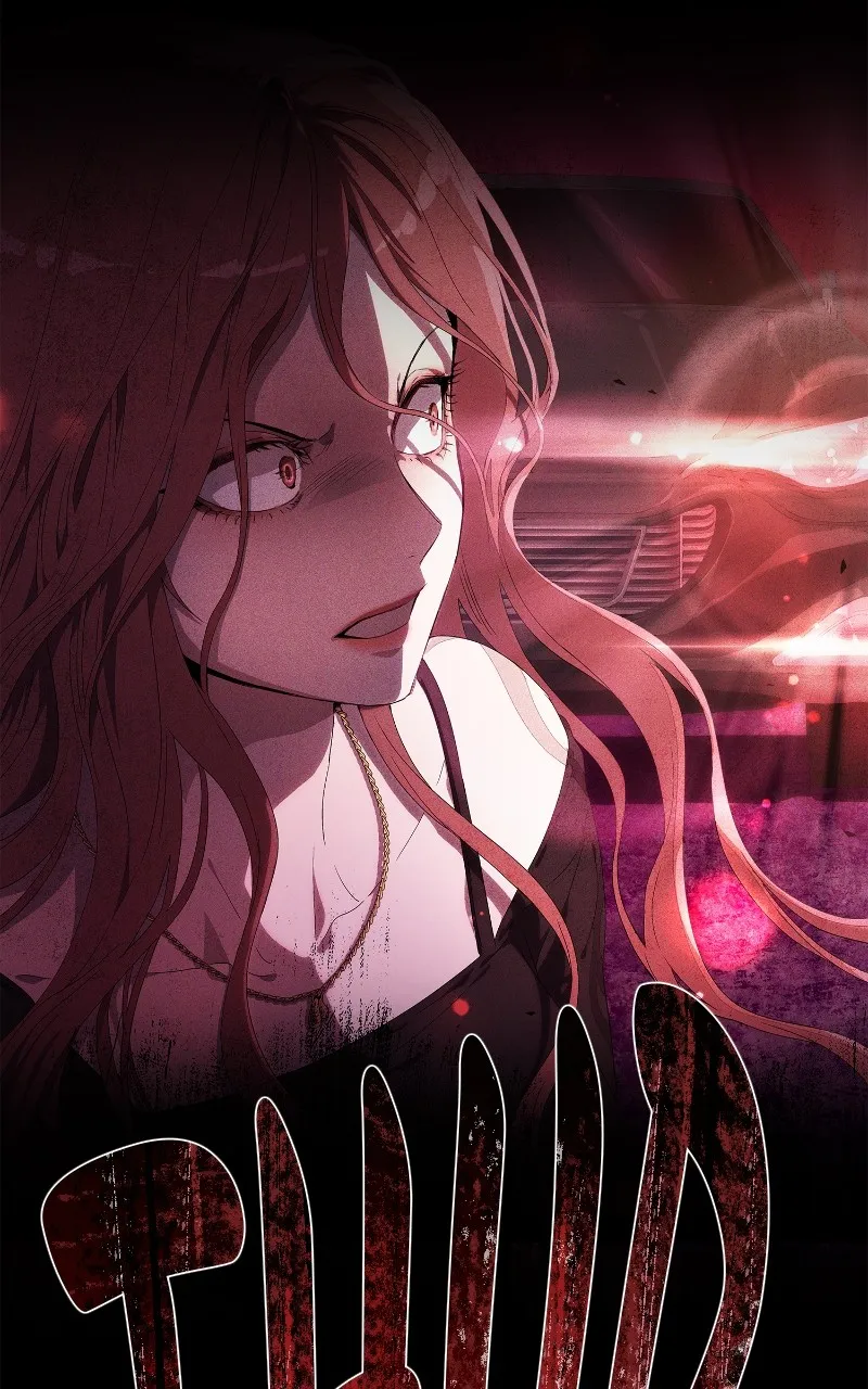 Read Trapped in a Soap Opera chapter 2 image 29 on Lezhin