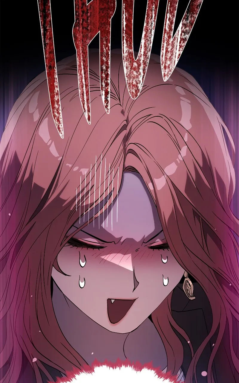 Read Trapped in a Soap Opera chapter 2 image 30 on Lezhin