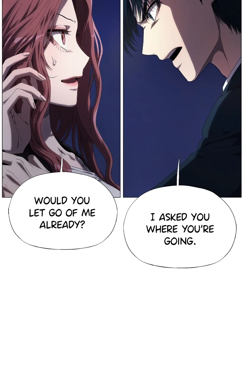 Read Trapped in a Soap Opera chapter 2 image 32 on Lezhin