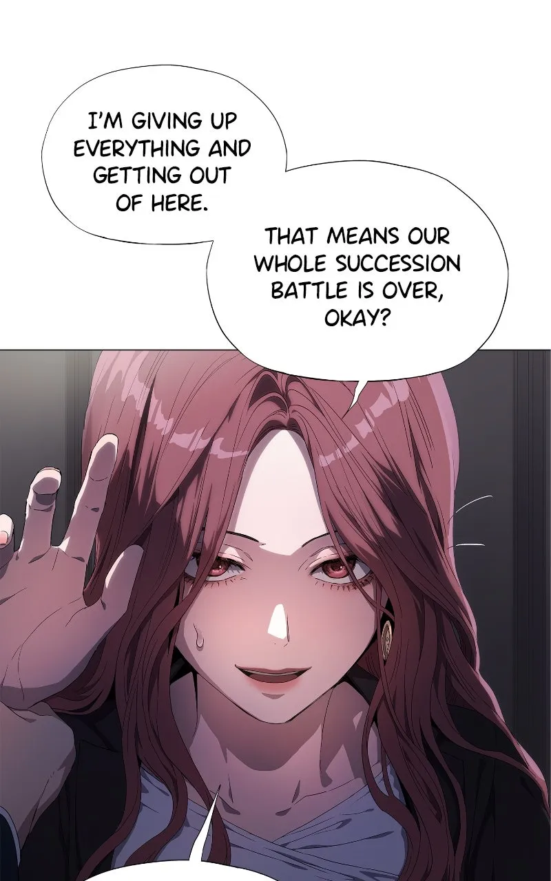 Read Trapped in a Soap Opera chapter 2 image 33 on Lezhin