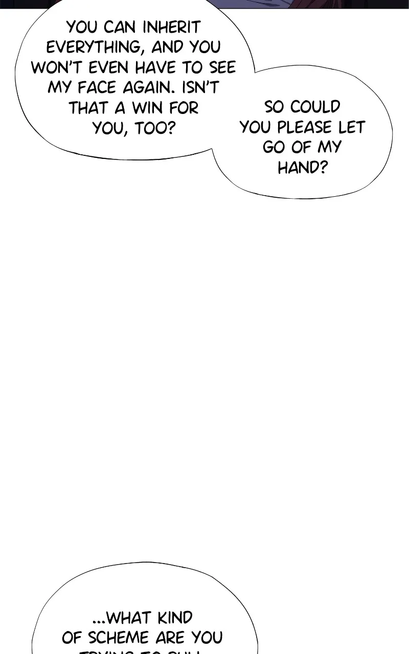 Read Trapped in a Soap Opera chapter 2 image 34 on Lezhin