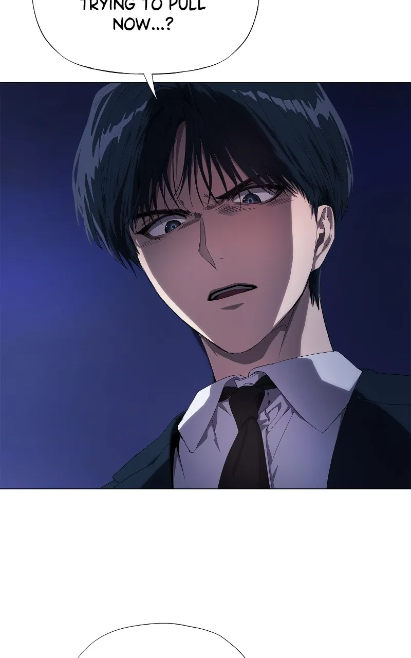 Read Trapped in a Soap Opera chapter 2 image 35 on Lezhin