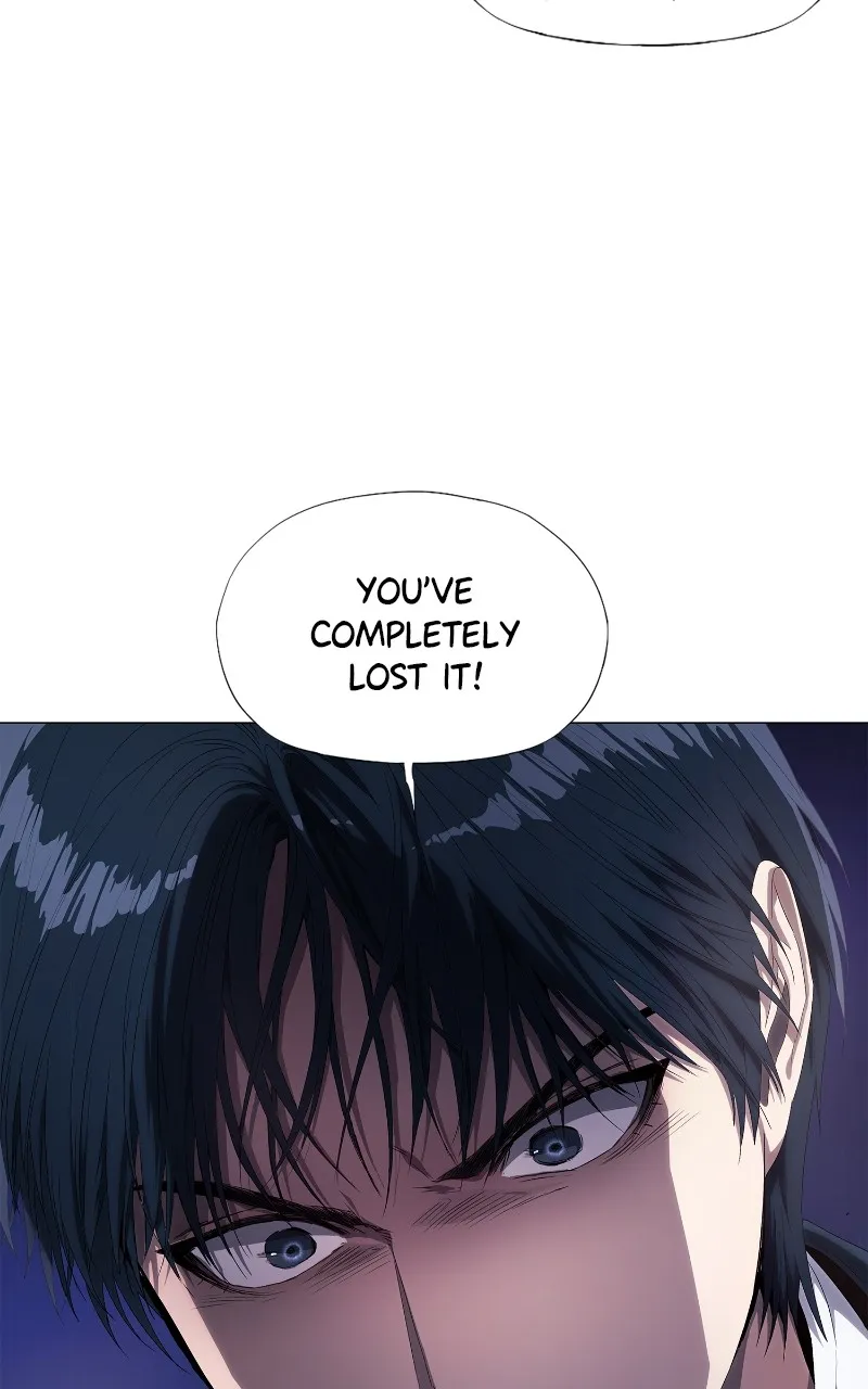 Read Trapped in a Soap Opera chapter 2 image 37 on Lezhin