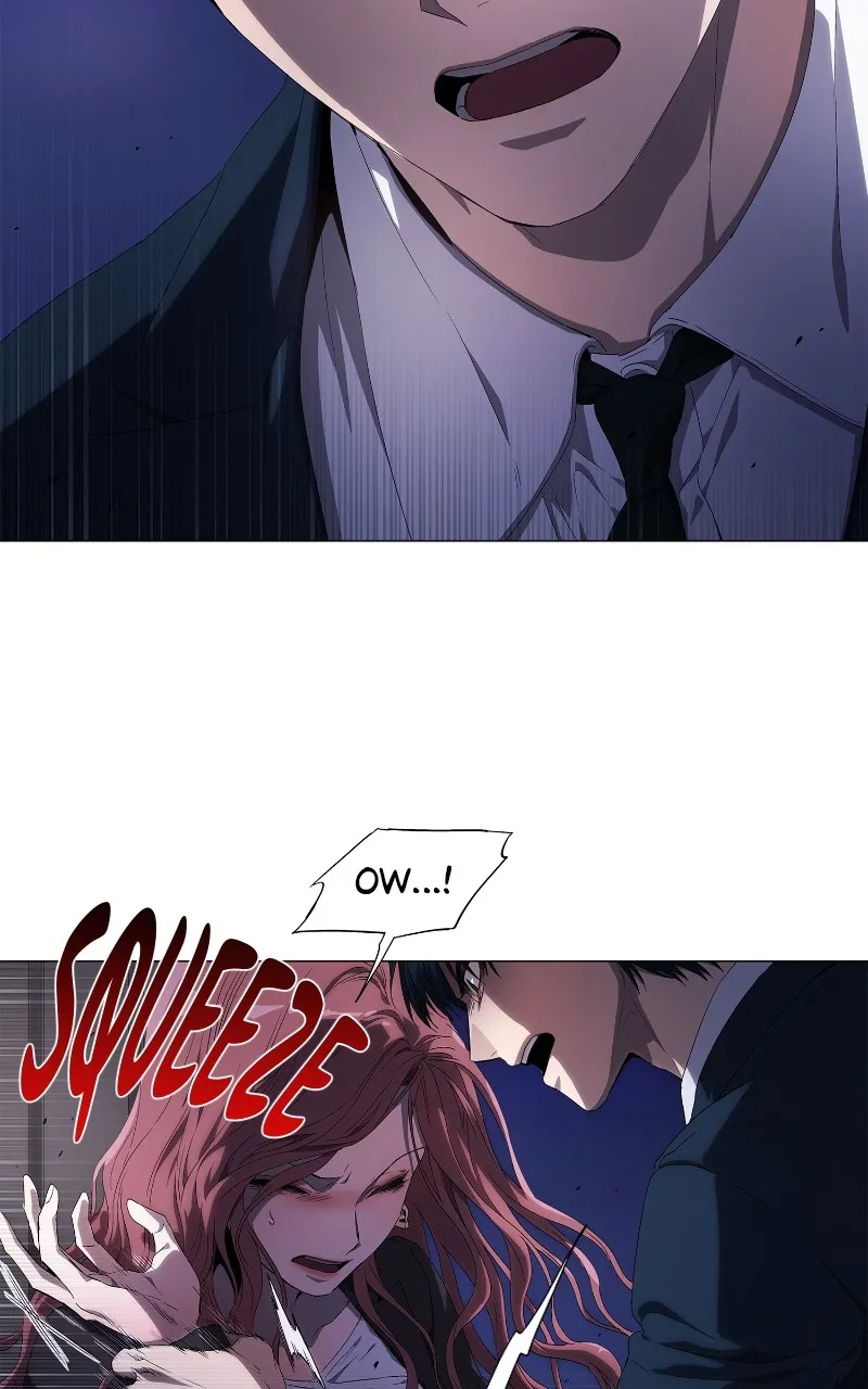 Read Trapped in a Soap Opera chapter 2 image 38 on Lezhin