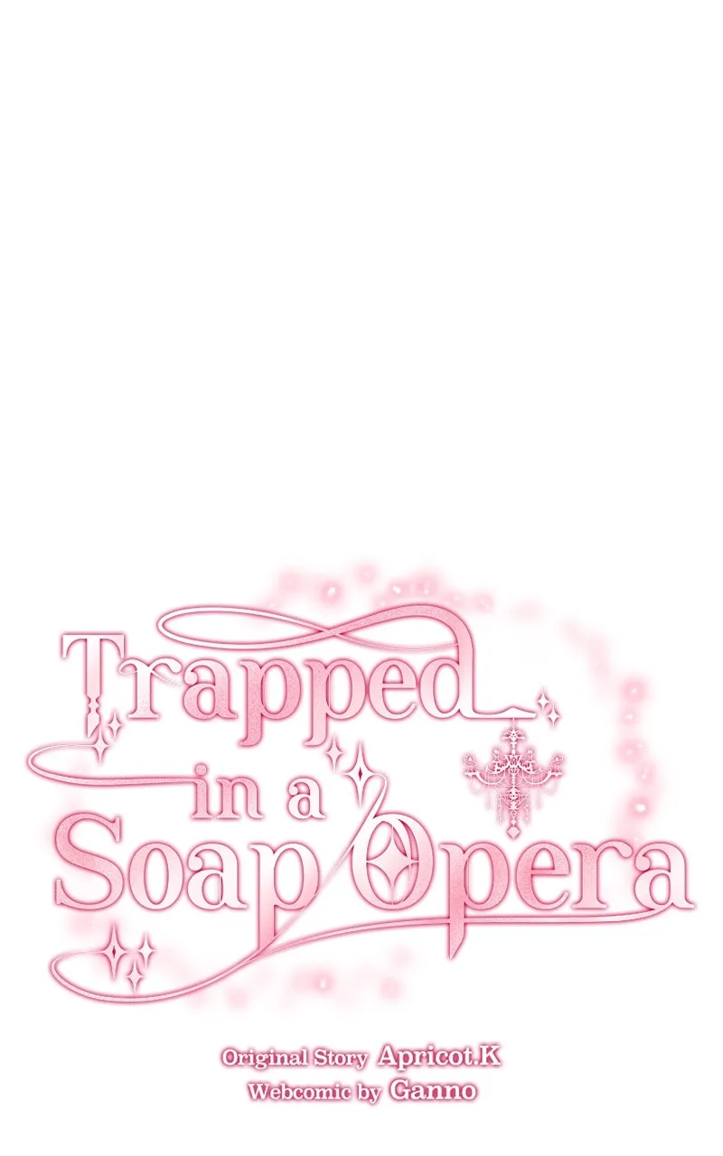 Read Trapped in a Soap Opera chapter 2 image 4 on Lezhin