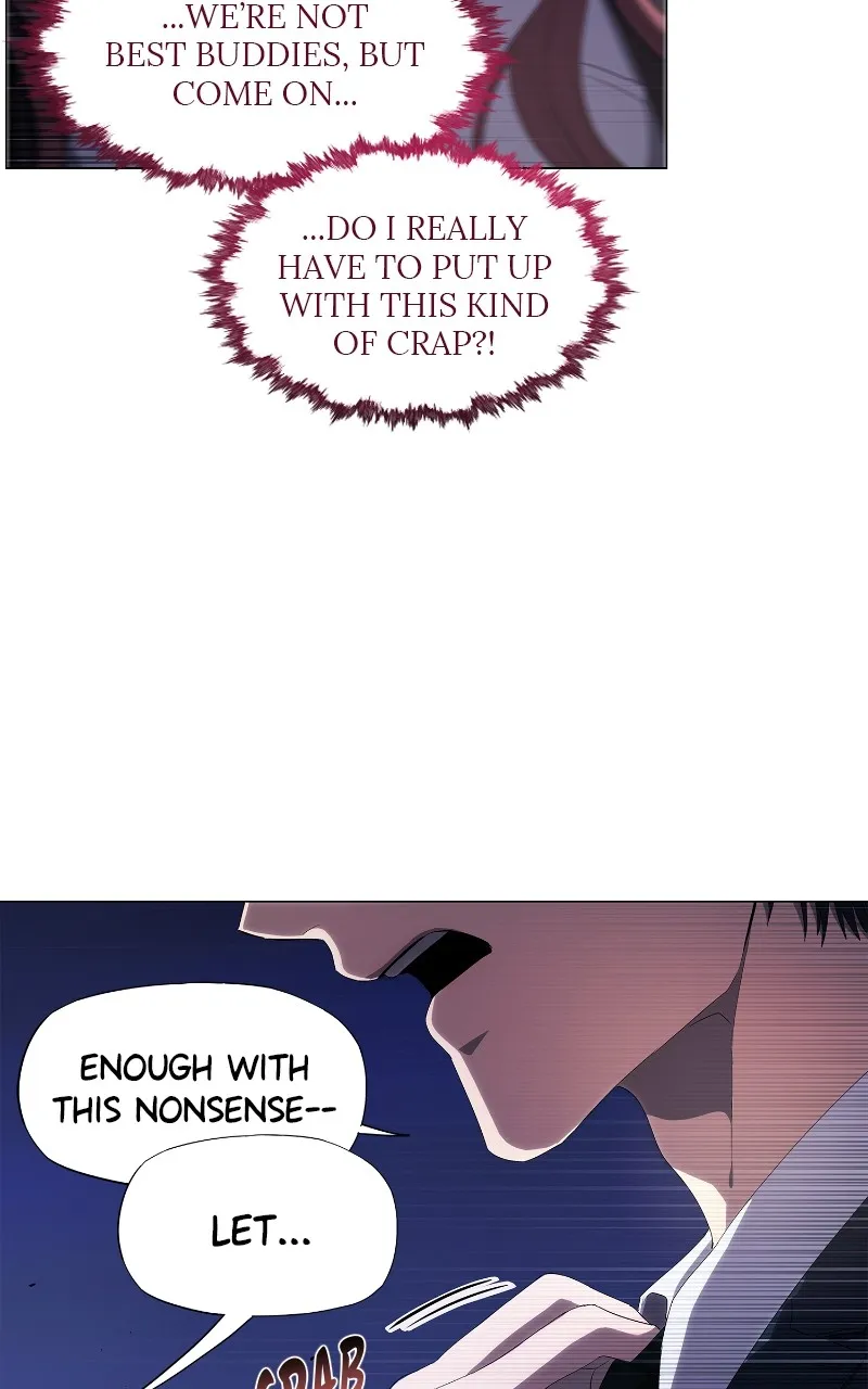 Read Trapped in a Soap Opera chapter 2 image 40 on Lezhin