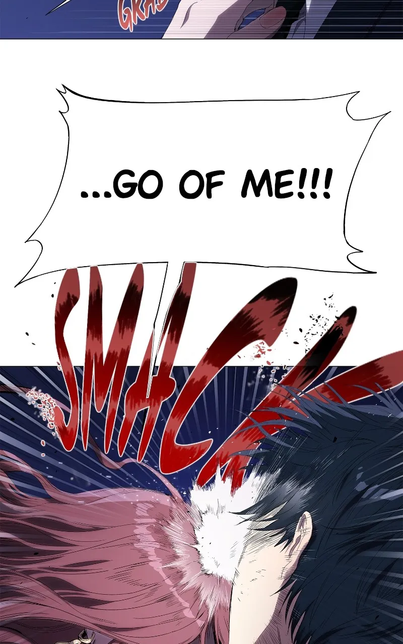 Read Trapped in a Soap Opera chapter 2 image 41 on Lezhin