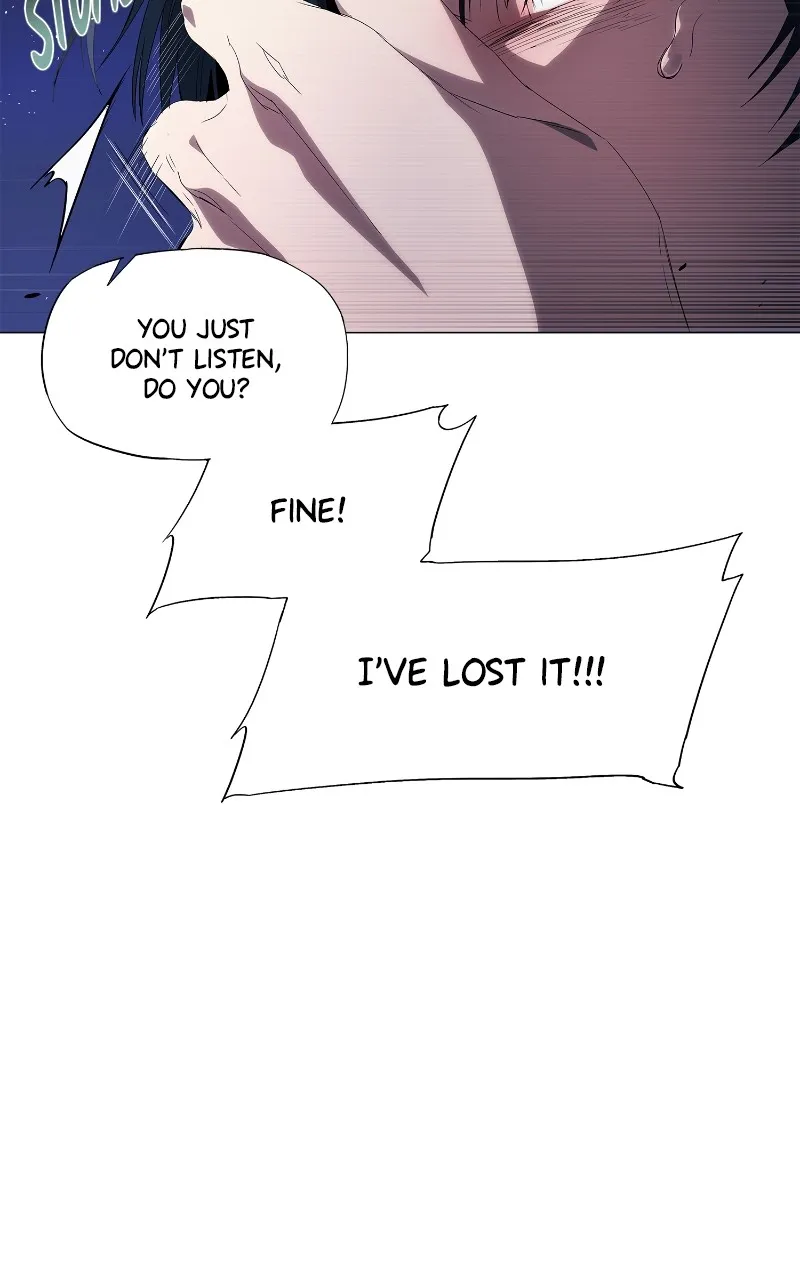Read Trapped in a Soap Opera chapter 2 image 43 on Lezhin