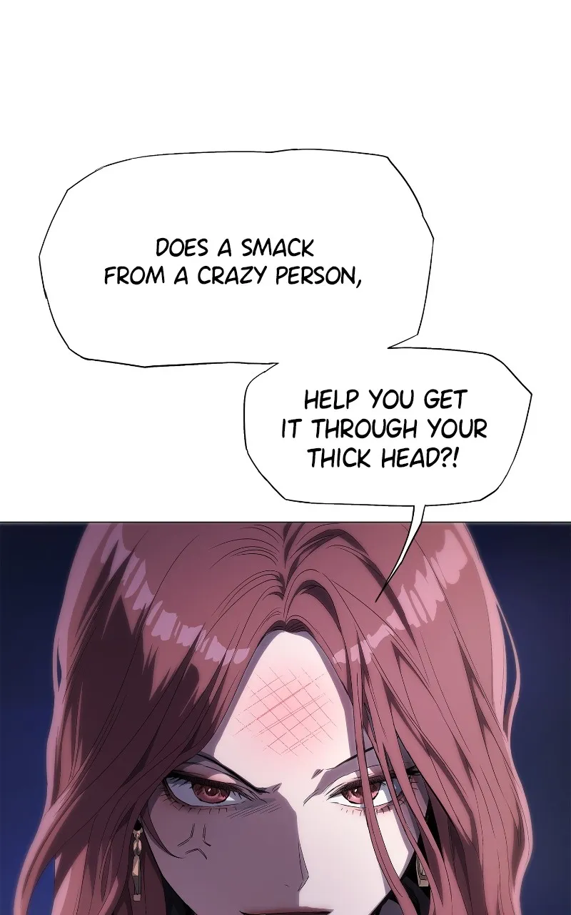 Read Trapped in a Soap Opera chapter 2 image 44 on Lezhin