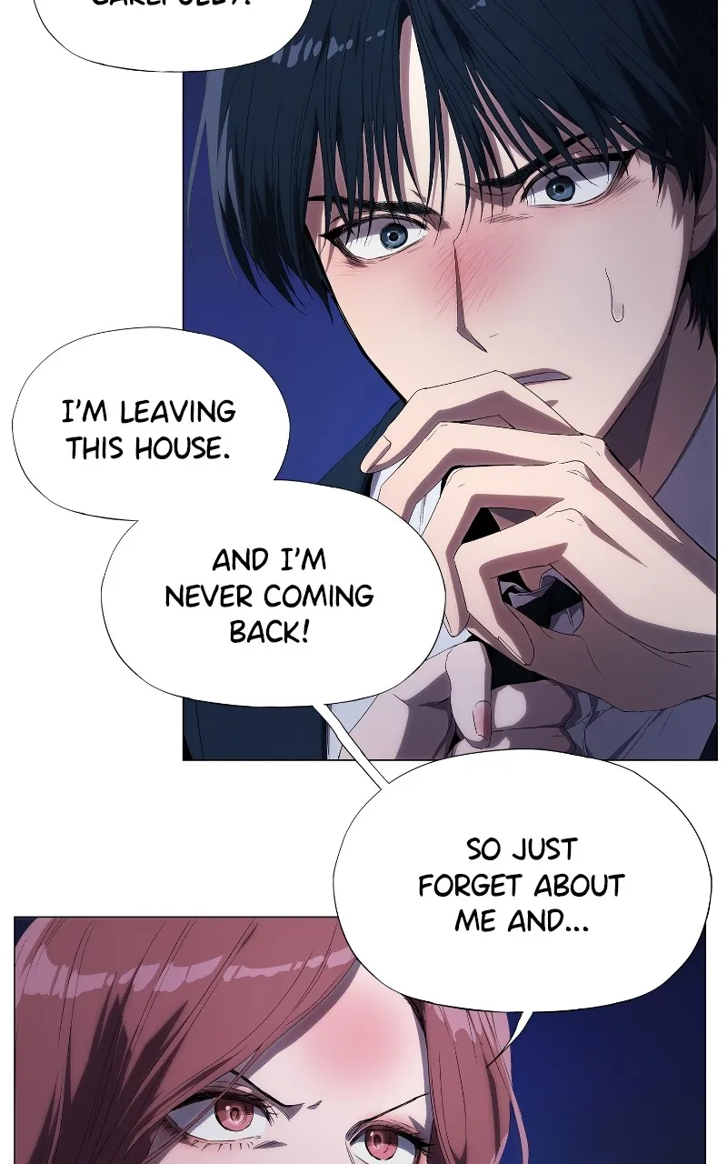 Read Trapped in a Soap Opera chapter 2 image 46 on Lezhin