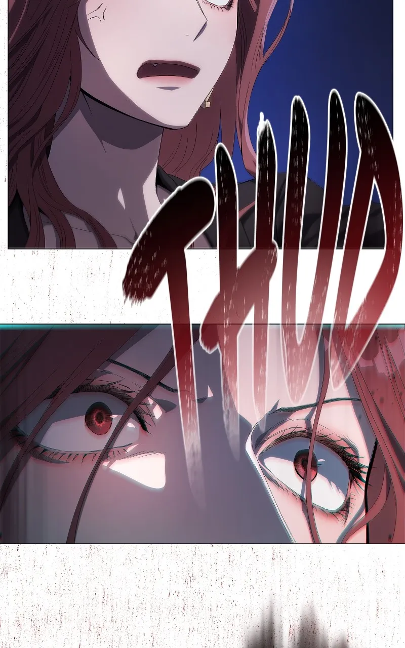 Read Trapped in a Soap Opera chapter 2 image 47 on Lezhin
