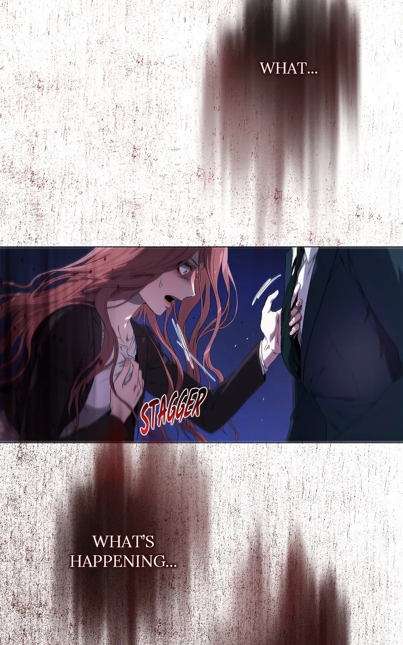 Read Trapped in a Soap Opera chapter 2 image 48 on Lezhin