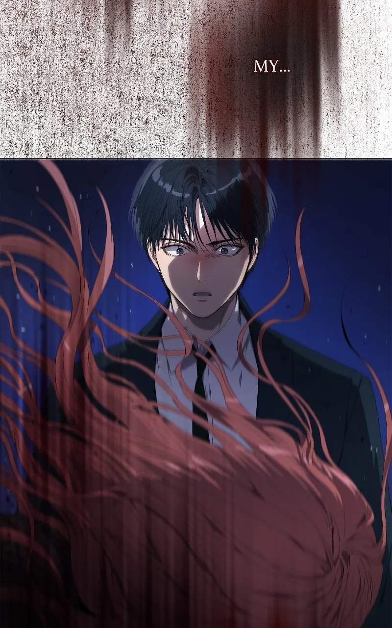 Read Trapped in a Soap Opera chapter 2 image 49 on Lezhin