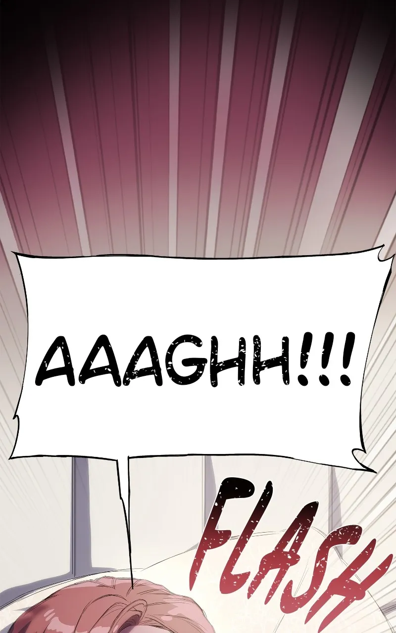 Read Trapped in a Soap Opera chapter 2 image 53 on Lezhin