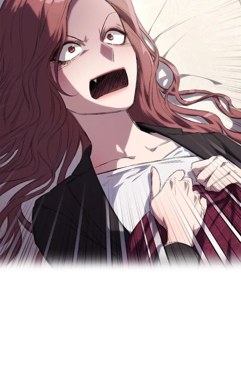 Read Trapped in a Soap Opera chapter 2 image 54 on Lezhin
