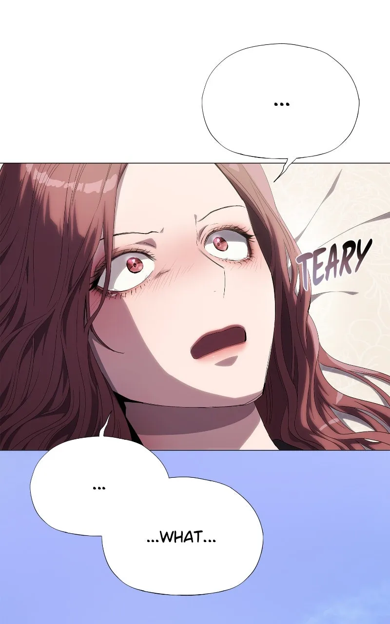 Read Trapped in a Soap Opera chapter 2 image 55 on Lezhin