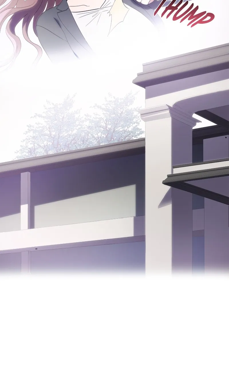 Read Trapped in a Soap Opera chapter 2 image 57 on Lezhin