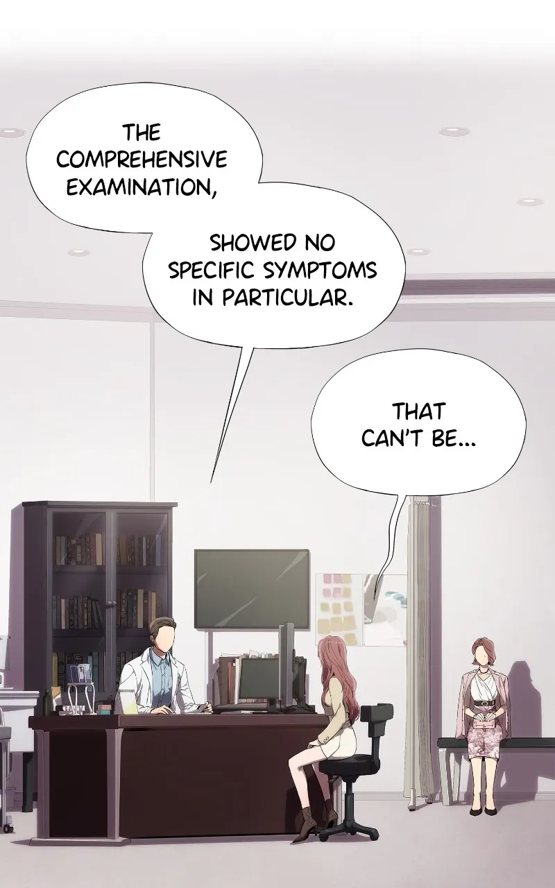 Read Trapped in a Soap Opera chapter 2 image 59 on Lezhin