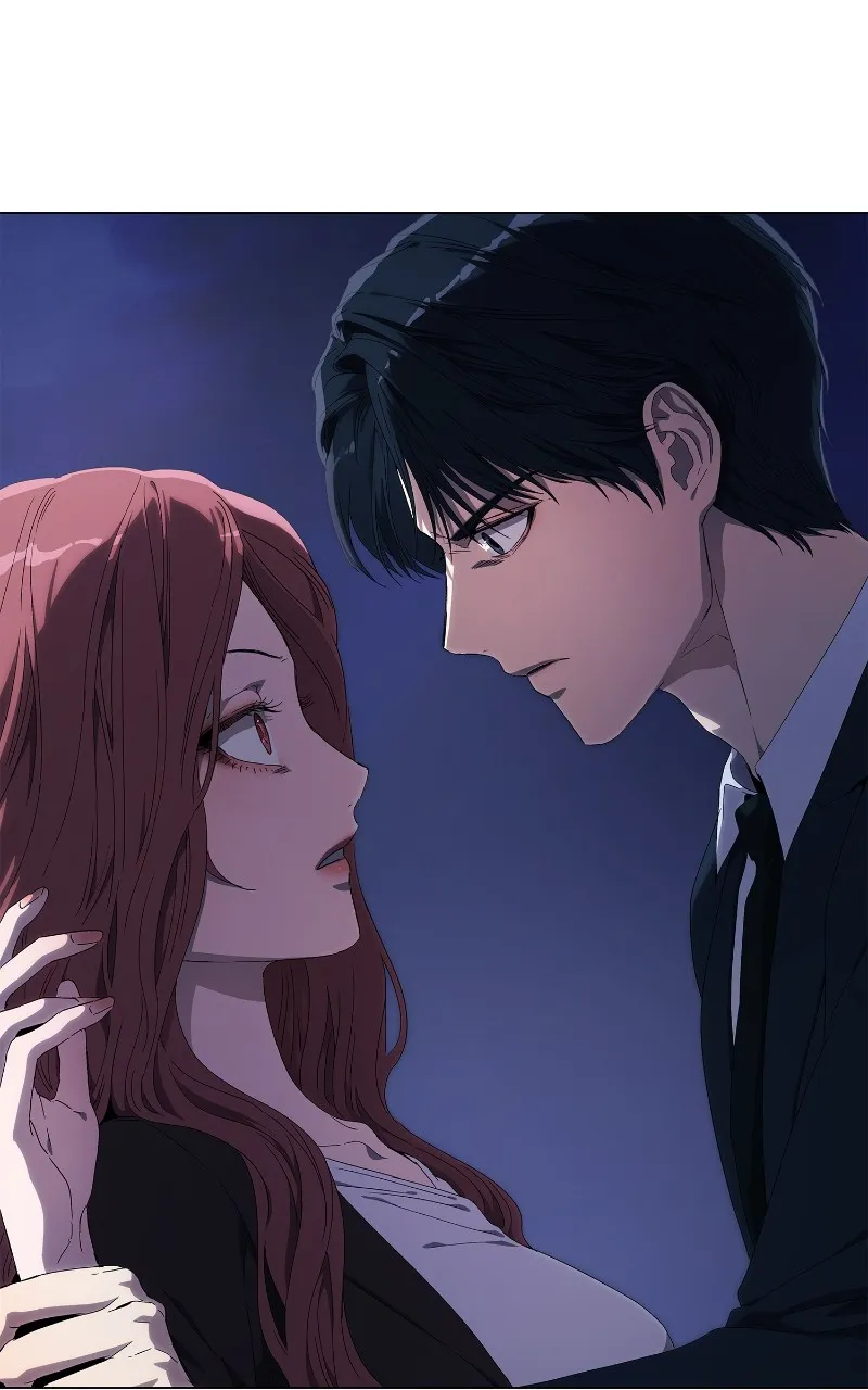 Read Trapped in a Soap Opera chapter 2 image 6 on Lezhin