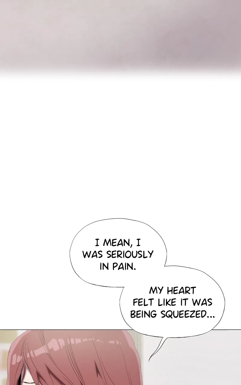 Read Trapped in a Soap Opera chapter 2 image 60 on Lezhin