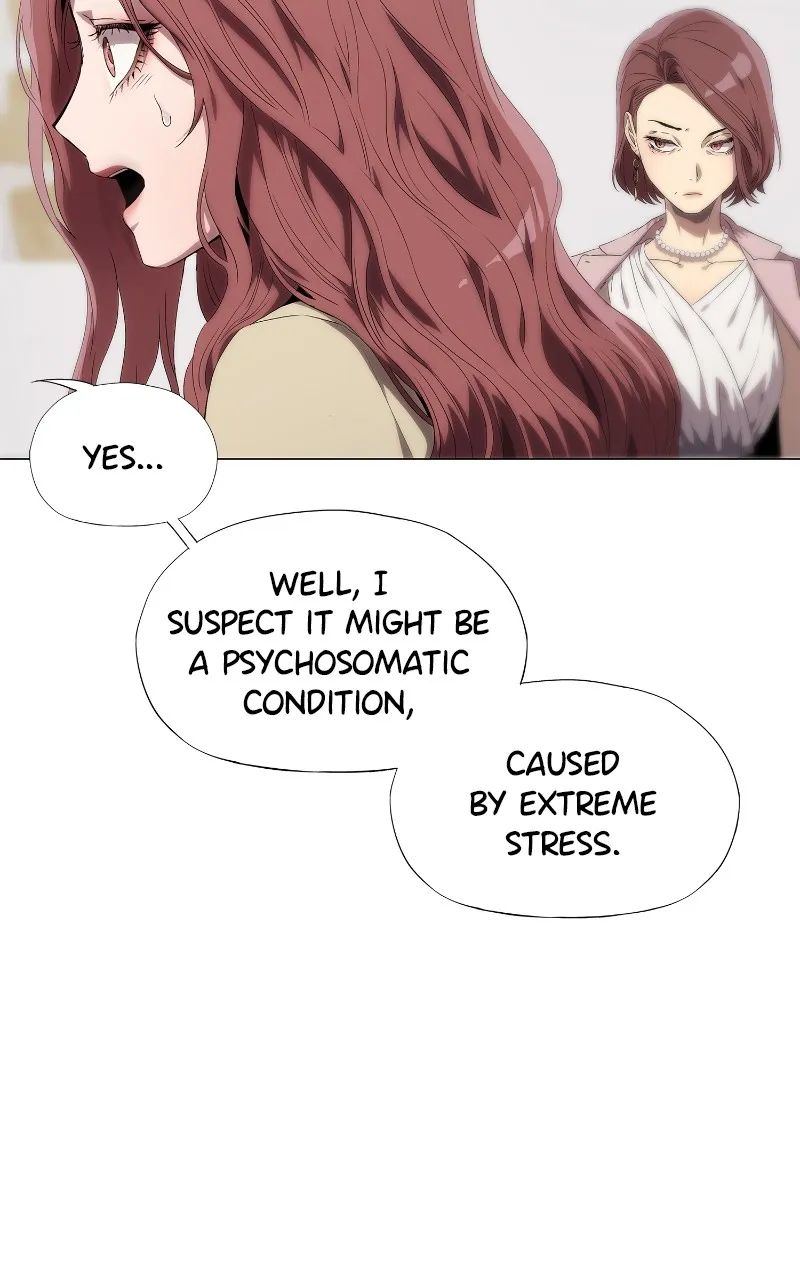 Read Trapped in a Soap Opera chapter 2 image 61 on Lezhin