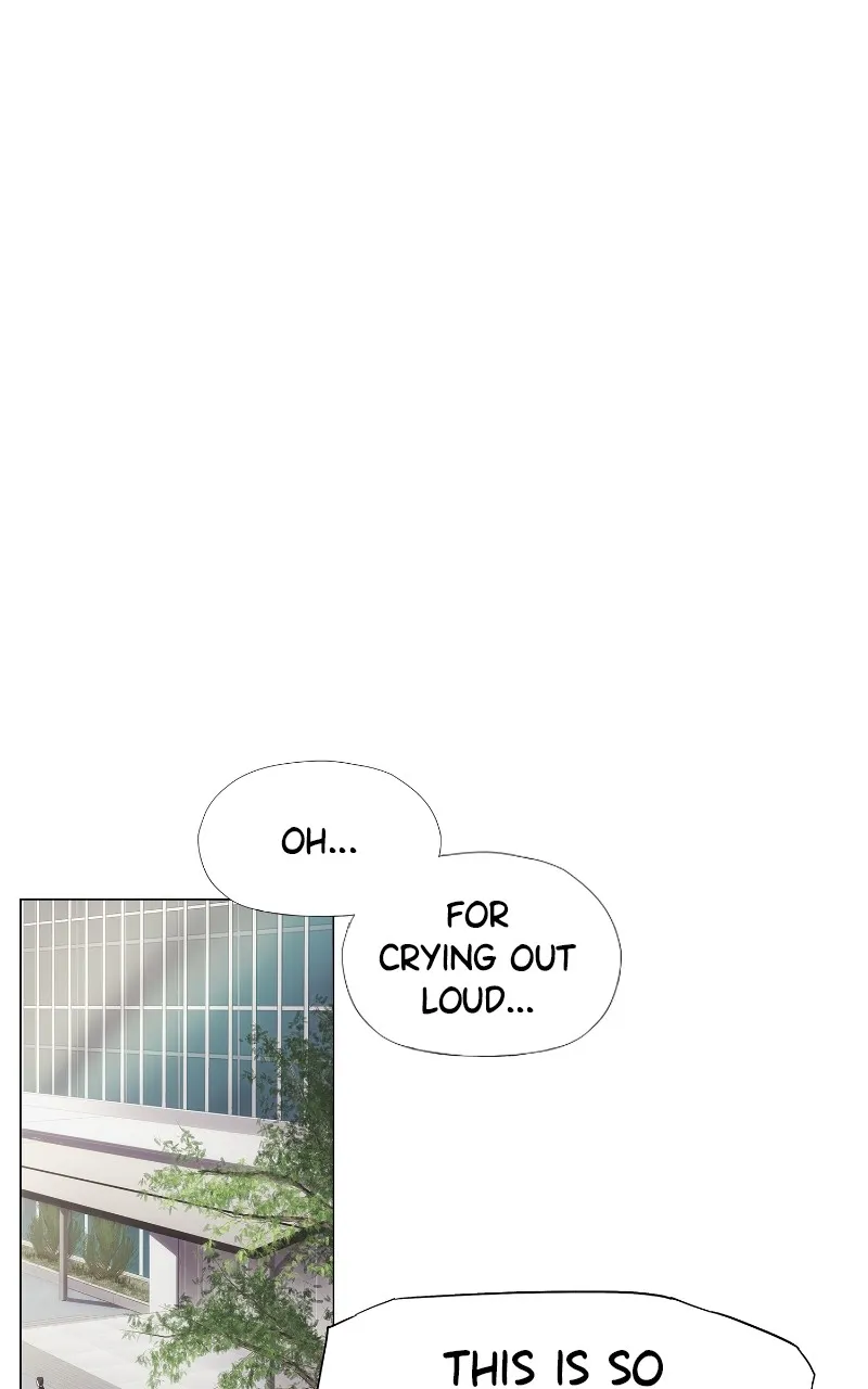 Read Trapped in a Soap Opera chapter 2 image 62 on Lezhin