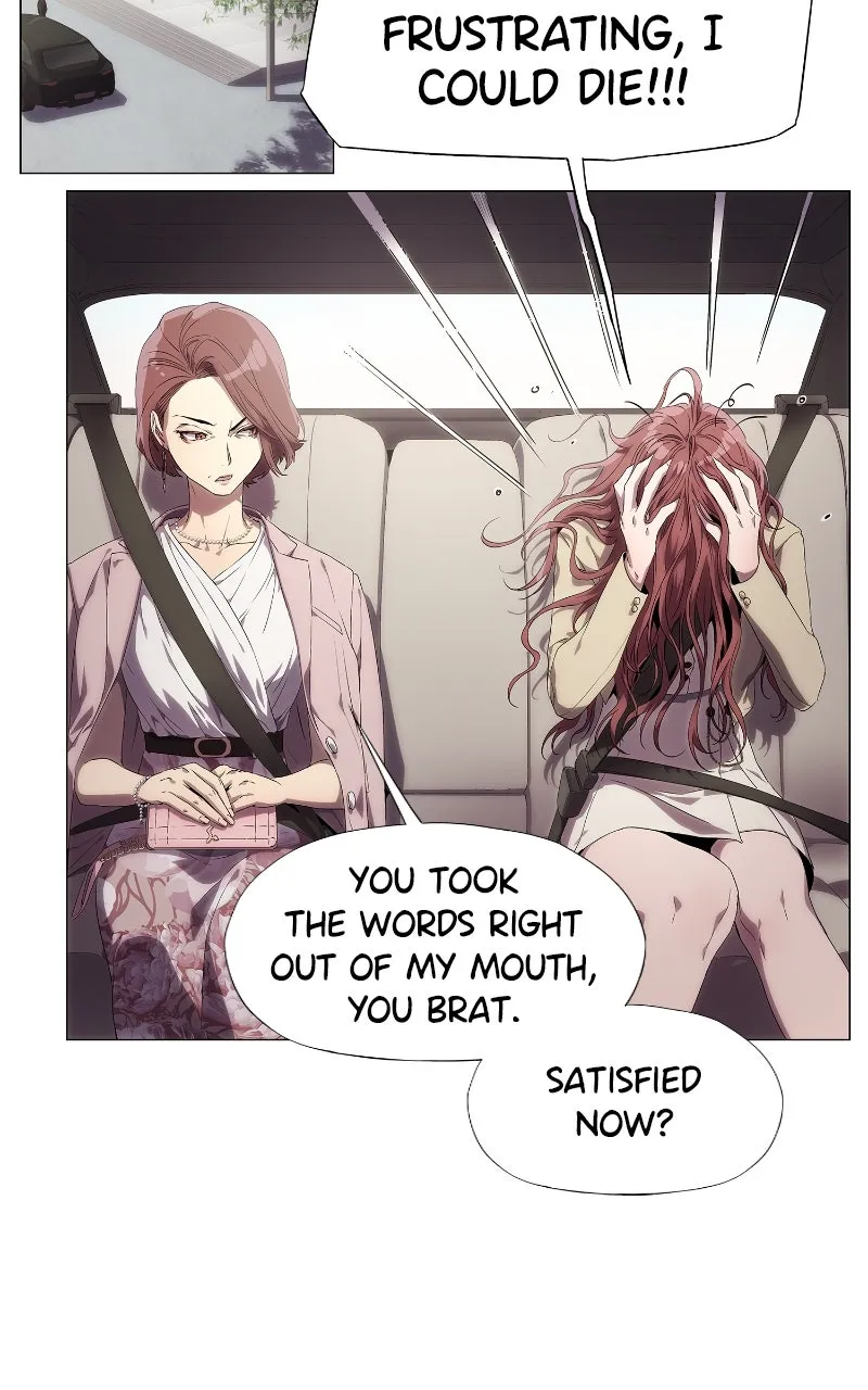 Read Trapped in a Soap Opera chapter 2 image 63 on Lezhin