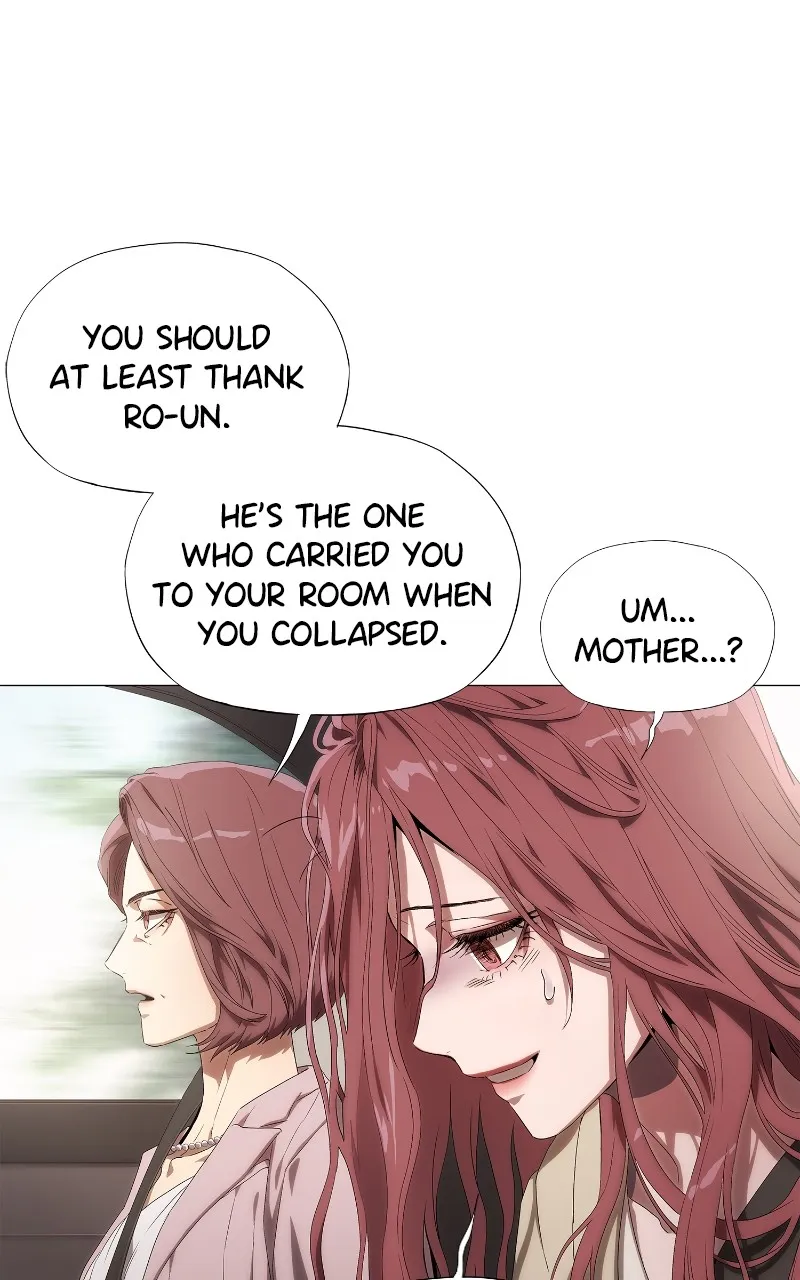 Read Trapped in a Soap Opera chapter 2 image 64 on Lezhin