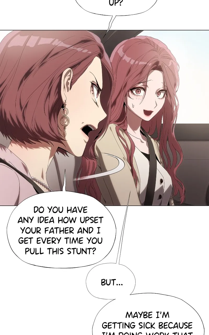 Read Trapped in a Soap Opera chapter 2 image 66 on Lezhin