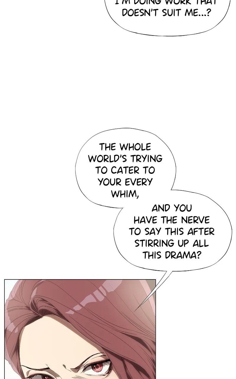 Read Trapped in a Soap Opera chapter 2 image 67 on Lezhin