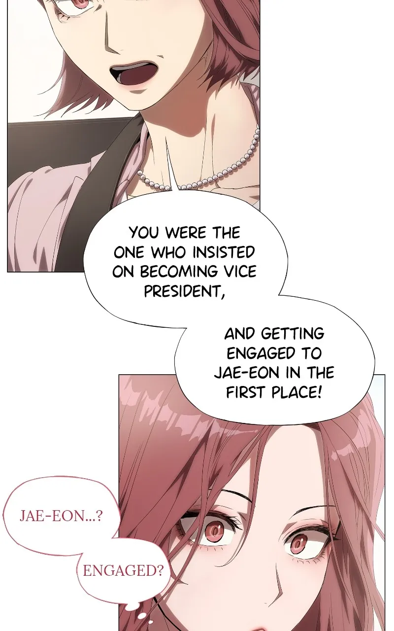 Read Trapped in a Soap Opera chapter 2 image 68 on Lezhin