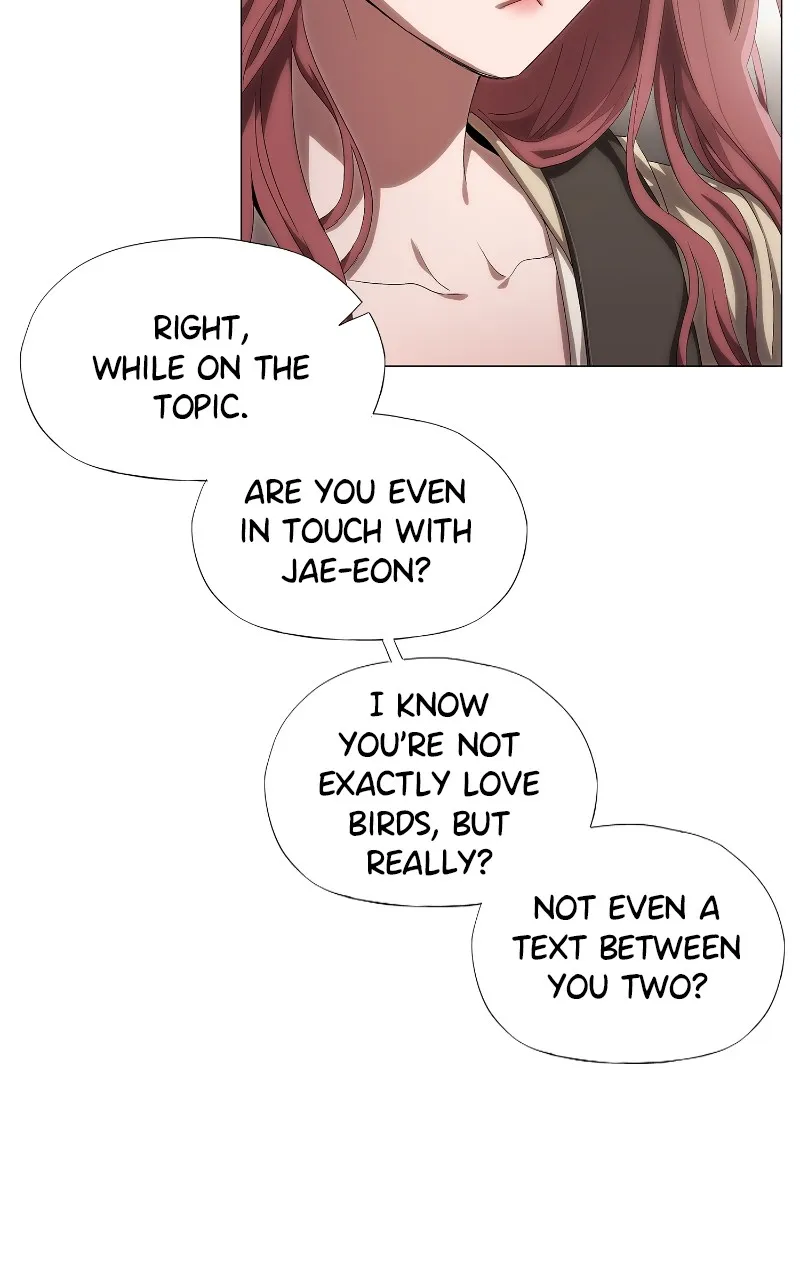 Read Trapped in a Soap Opera chapter 2 image 69 on Lezhin
