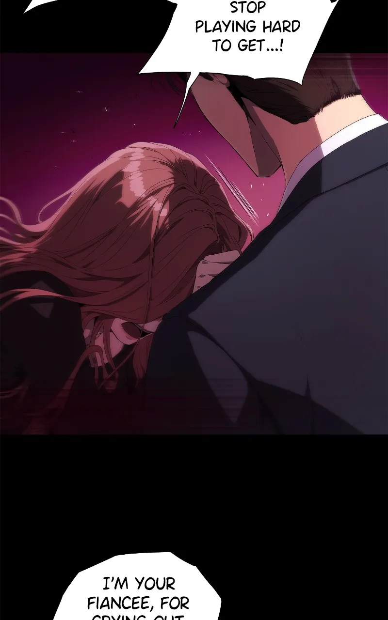 Read Trapped in a Soap Opera chapter 2 image 71 on Lezhin