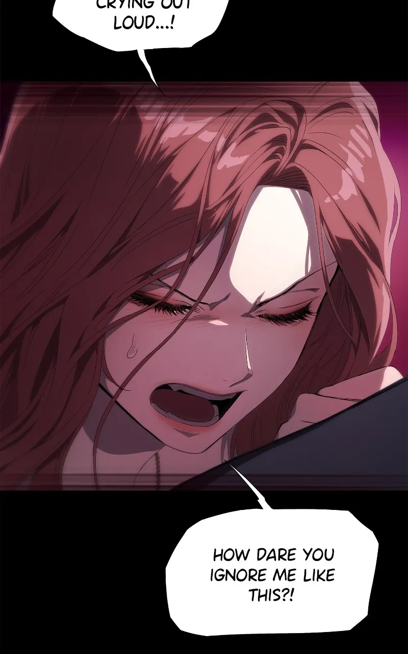 Read Trapped in a Soap Opera chapter 2 image 72 on Lezhin