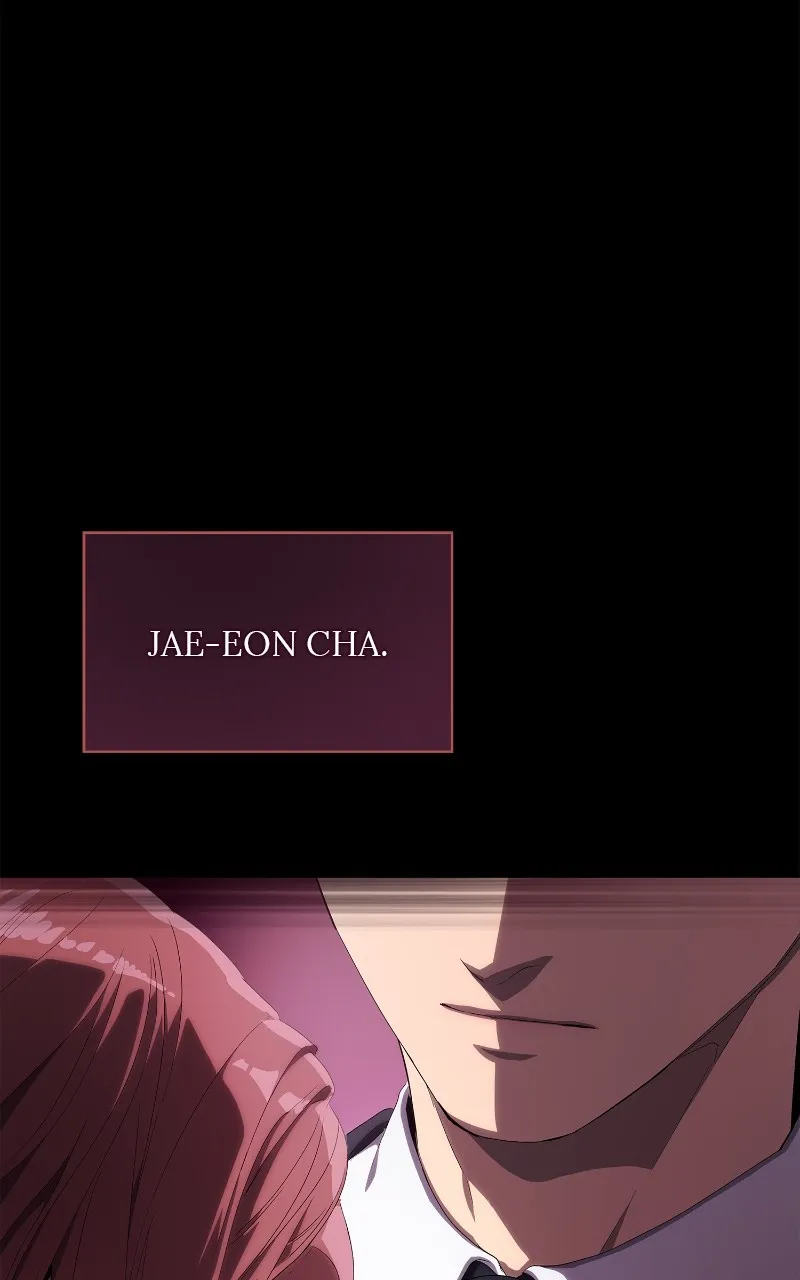 Read Trapped in a Soap Opera chapter 2 image 73 on Lezhin