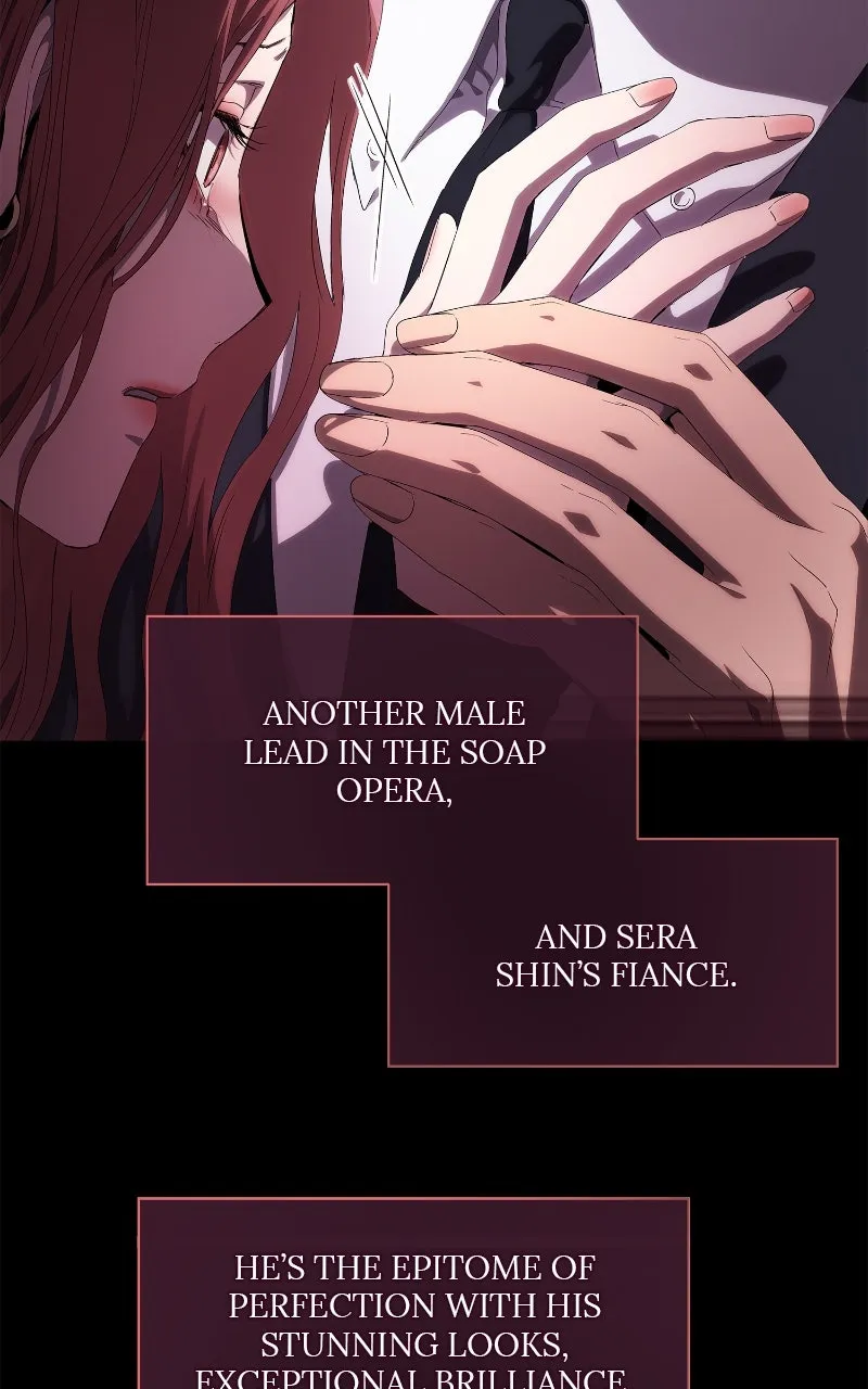 Read Trapped in a Soap Opera chapter 2 image 74 on Lezhin