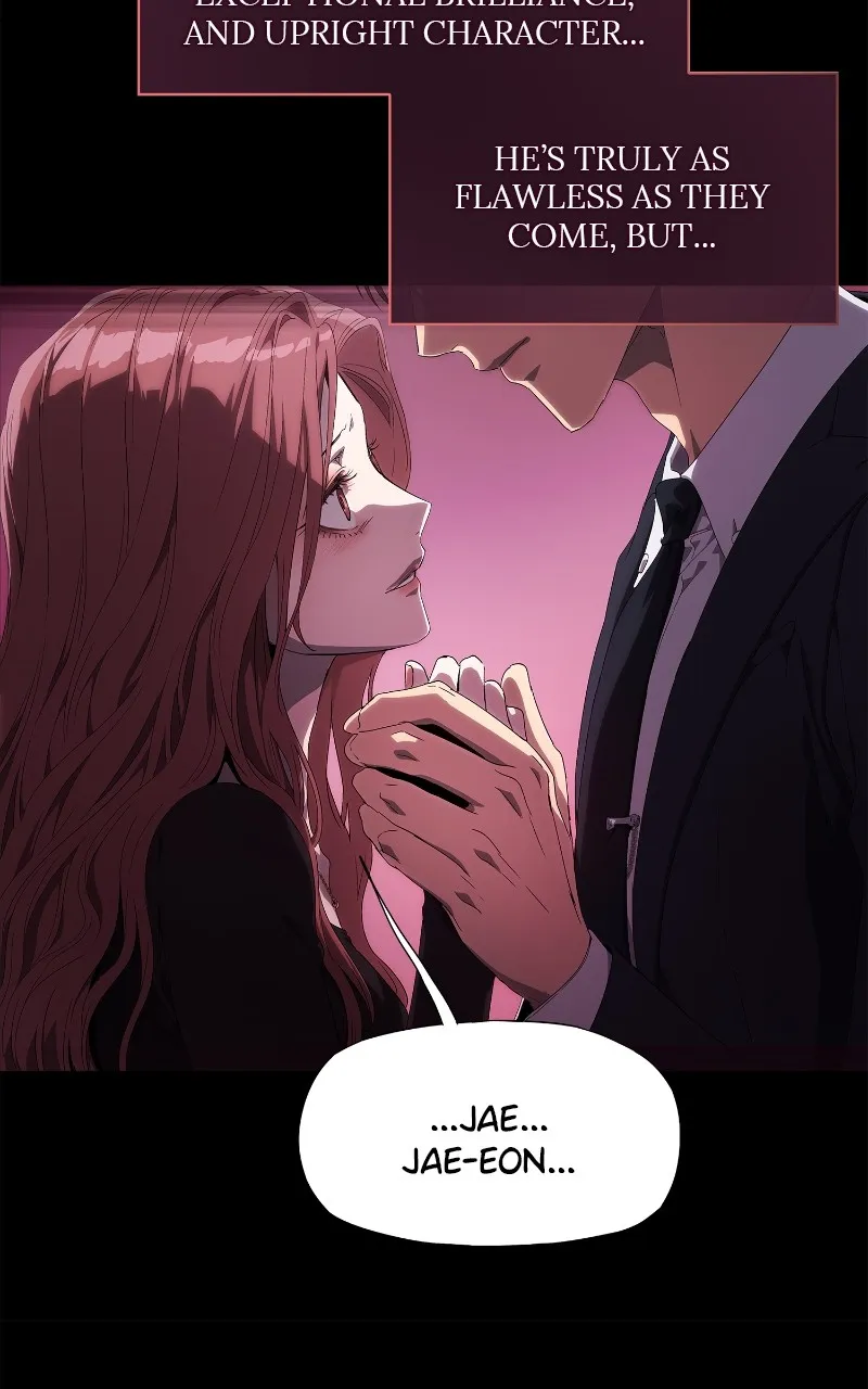Read Trapped in a Soap Opera chapter 2 image 75 on Lezhin