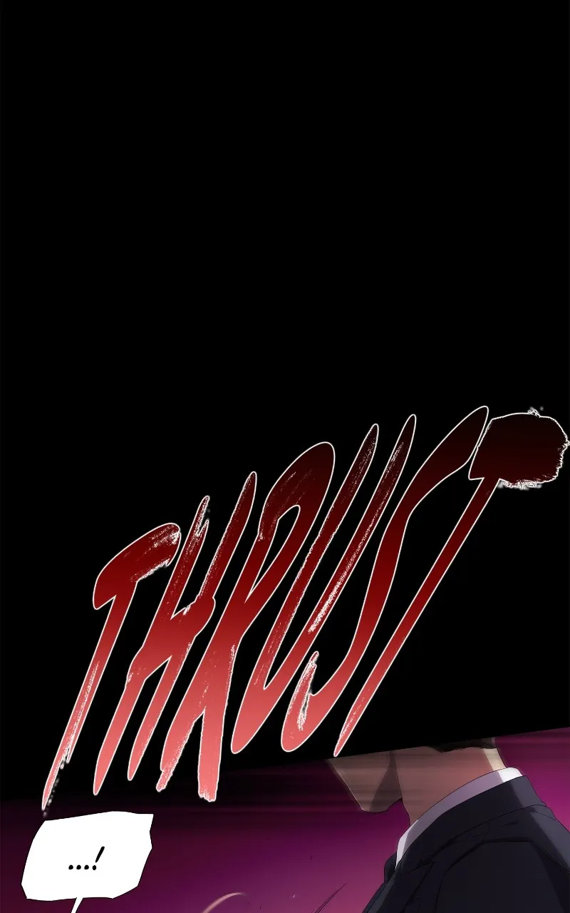 Read Trapped in a Soap Opera chapter 2 image 76 on Lezhin