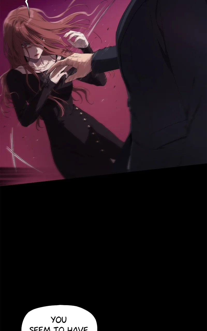 Read Trapped in a Soap Opera chapter 2 image 77 on Lezhin
