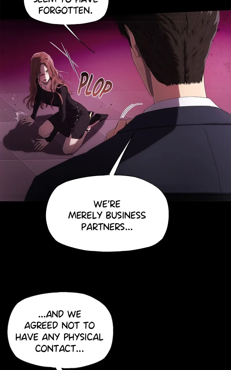 Read Trapped in a Soap Opera chapter 2 image 78 on Lezhin