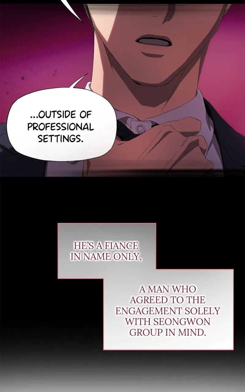 Read Trapped in a Soap Opera chapter 2 image 79 on Lezhin