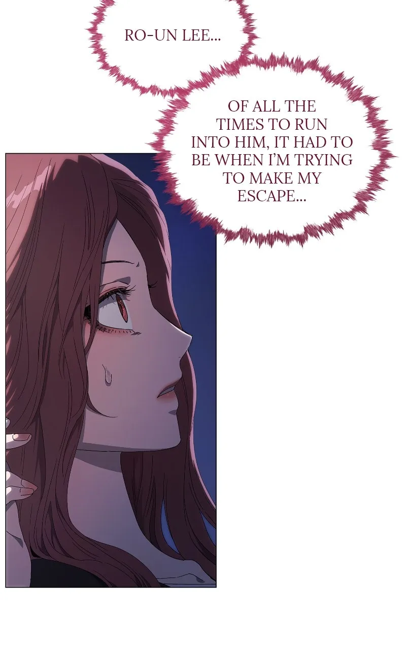 Read Trapped in a Soap Opera chapter 2 image 8 on Lezhin