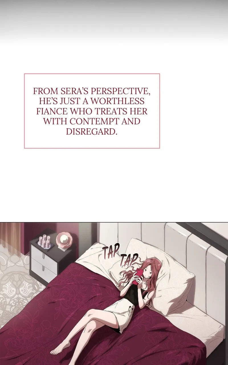 Read Trapped in a Soap Opera chapter 2 image 80 on Lezhin