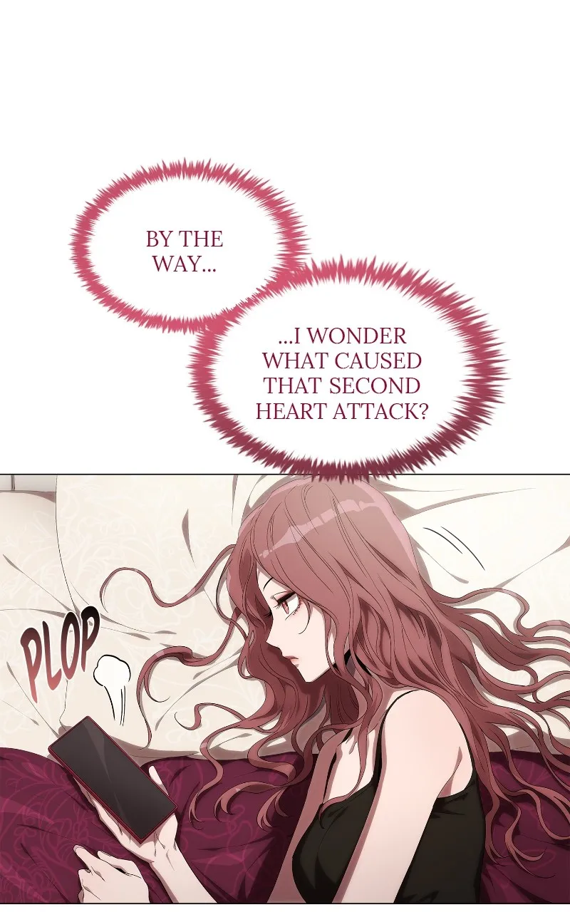 Read Trapped in a Soap Opera chapter 2 image 84 on Lezhin