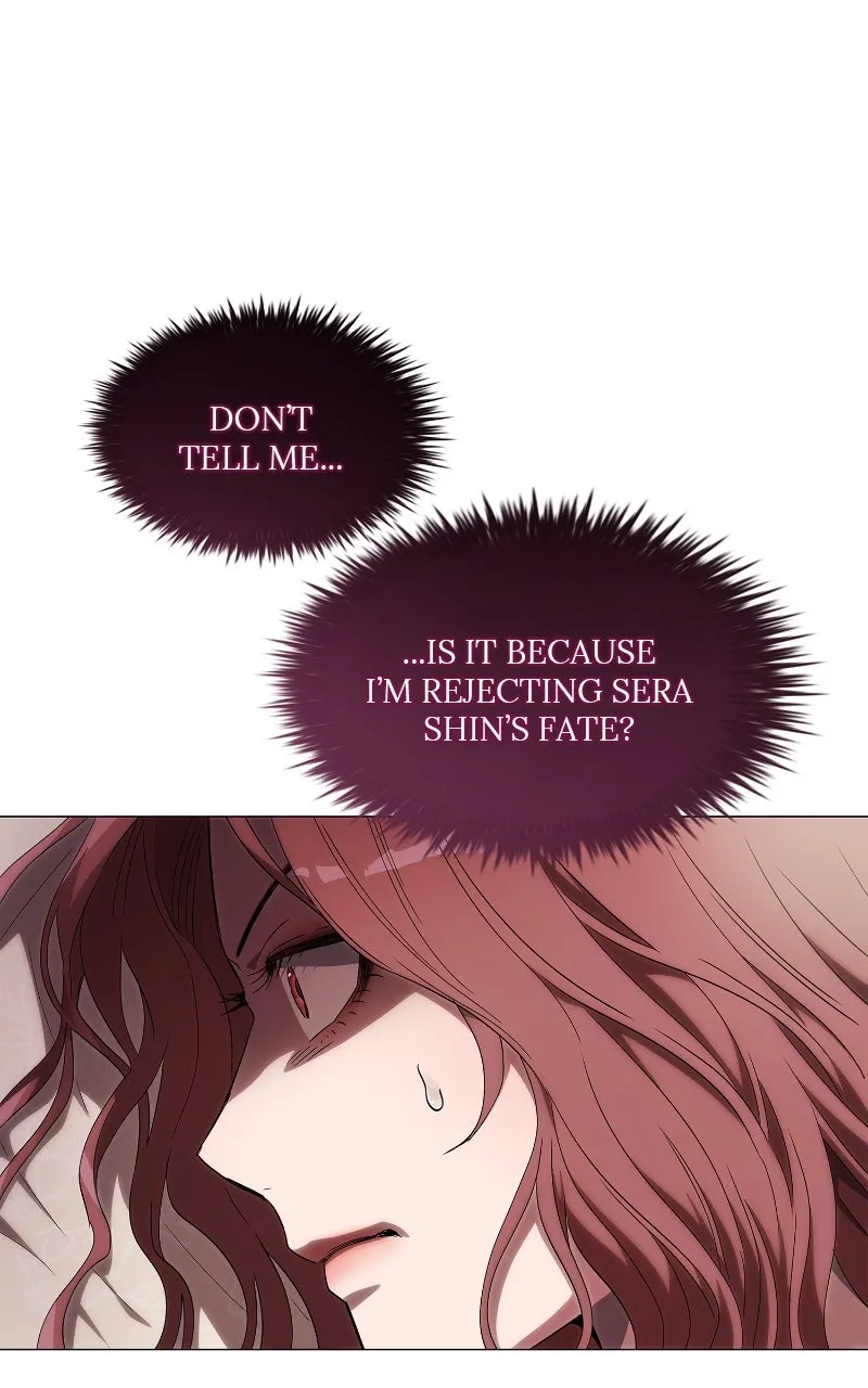 Read Trapped in a Soap Opera chapter 2 image 85 on Lezhin